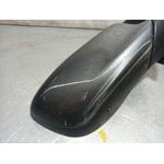 Retrovisor Derecho Para Citroen C-Elysée