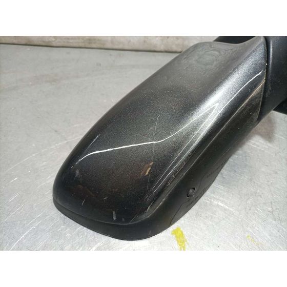Retrovisor Derecho Para Citroen C-Elysée