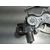 Elevalunas Delantero Izquierdo Para Toyota C-Hr