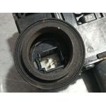 Elevalunas Delantero Izquierdo Para Toyota C-Hr