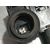 Elevalunas Delantero Izquierdo Para Toyota C-Hr