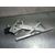 Elevalunas Delantero Izquierdo Para Toyota C-Hr