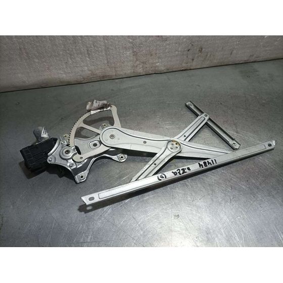 Elevalunas Delantero Izquierdo Para Toyota C-Hr