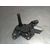 Motor Limpia Trasero Para Nissan Micra V