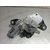 Motor Limpia Trasero Para Nissan Micra V