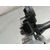 Motor Limpia Trasero Para Nissan Micra V