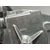 Motor Limpia Trasero Para Nissan Micra V