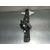 Elevalunas Trasero Derecho para Peugeot 5008
