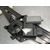 Elevalunas Trasero Derecho para Peugeot 5008