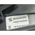 Elevalunas Trasero Derecho para Peugeot 5008