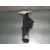 Elevalunas Trasero Derecho para Peugeot 5008