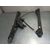 Elevalunas Delantero Derecho Para Peugeot 5008