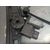 Elevalunas Delantero Derecho Para Peugeot 5008
