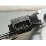 Elevalunas Delantero Derecho Para Peugeot 5008