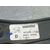 Elevalunas Delantero Derecho Para Peugeot 5008