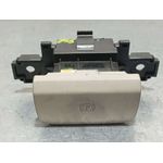 Palanca Freno De Mano Para Peugeot 508