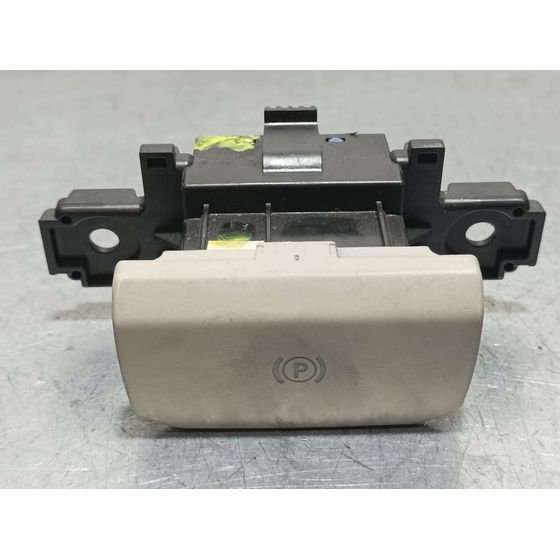 Palanca Freno De Mano Para Peugeot 508