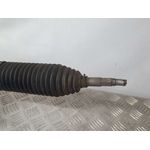 Cremallera Direccion Para Mercedes Clase B