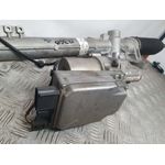 Cremallera Direccion Para Mercedes Clase B