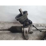 Cremallera Direccion Para Mercedes Clase B
