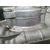 Cremallera Direccion Para Mercedes Clase B