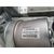 Cremallera Direccion Para Mercedes Clase B