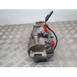 Compresor Aire Acondicionado Para Bmw X5