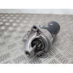 Motor Arranque Para Bmw X5