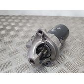 Motor Arranque Para Bmw X5