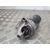 Motor Arranque Para Bmw X5