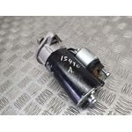 Motor Arranque Para Bmw X5