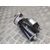 Motor Arranque Para Bmw X5