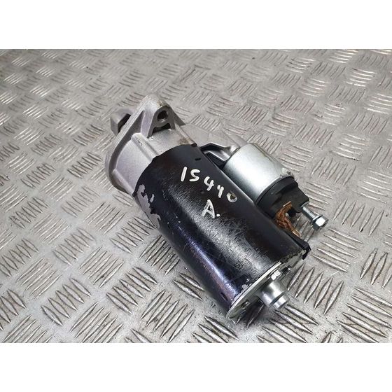 Motor Arranque Para Bmw X5