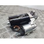 Motor Arranque Para Bmw X5