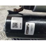 Motor Arranque Para Bmw X5
