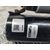 Motor Arranque Para Bmw X5