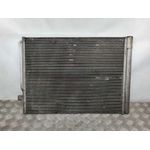 Condensador / Radiador Aire Acondicionado para Bmw X5