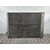 Condensador / Radiador Aire Acondicionado para Bmw X5