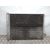 Condensador / Radiador Aire Acondicionado para Bmw X5
