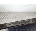 Condensador / Radiador Aire Acondicionado para Bmw X5