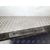 Condensador / Radiador Aire Acondicionado para Bmw X5