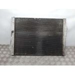 Radiador Agua Para Bmw X5