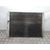 Radiador Agua Para Bmw X5