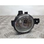 Faro Antiniebla Izquierdo Para Bmw X5