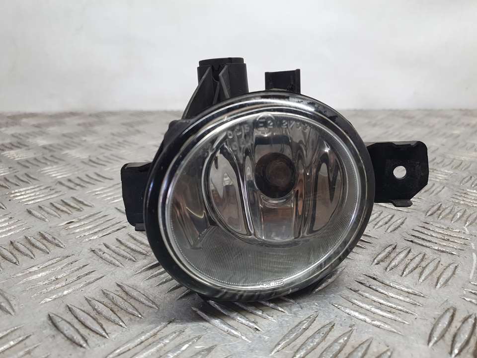 Faro Antiniebla Izquierdo Para Bmw X5