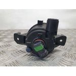 Faro Antiniebla Izquierdo Para Bmw X5