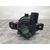 Faro Antiniebla Izquierdo Para Bmw X5