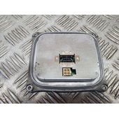 Centralita Faros Xenon Para Bmw X5