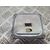 Centralita Faros Xenon Para Bmw X5