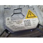 Centralita Faros Xenon Para Bmw X5